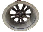 Wheel 16x7 Alloy 5-double Spoke Fits 15-18 ALTIMA 639385