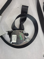 Seat Belt Front Bucket Driver Retractor Fits 14-16 CHEROKEE 607148