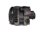 Alternator 220 Amp Fits 14-21 PROMASTER 1500 VAN 677416