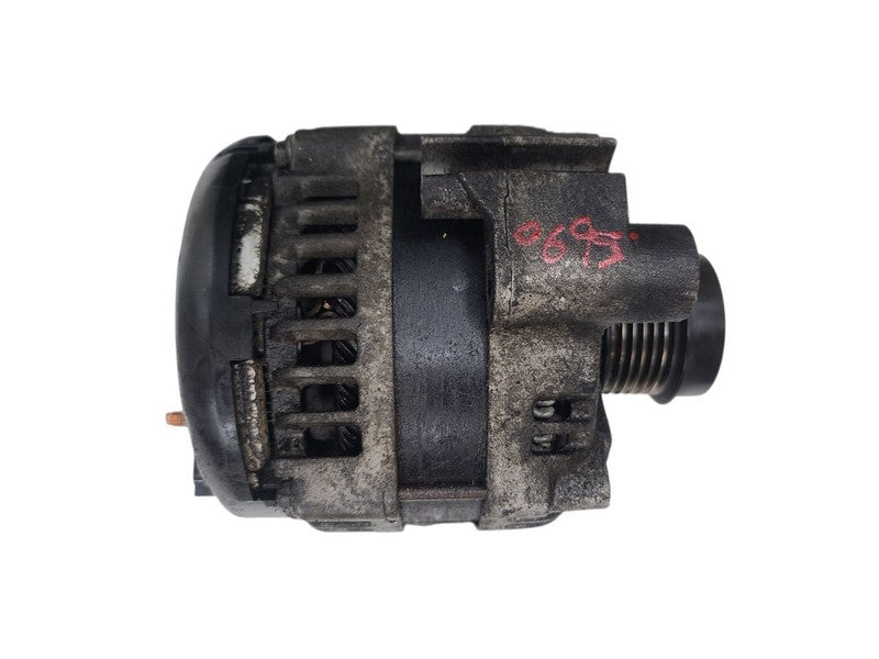 Alternator 220 Amp Fits 14-21 PROMASTER 1500 VAN 677416