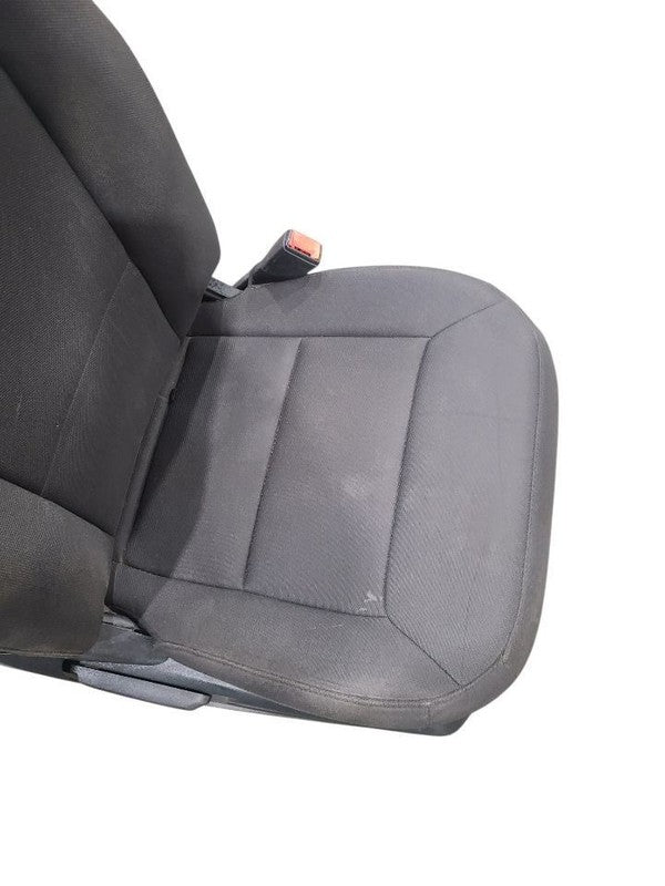 Passenger Front Seat Cloth Thru 06/05/19 Manual Fits 20 EXPLORER 65759