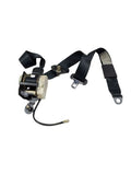 300ZX     1988 Seat Belt Front 593691