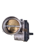 Throttle Body 6.2L Naturally Aspirated Fits 21-23 ESCALADE 643764