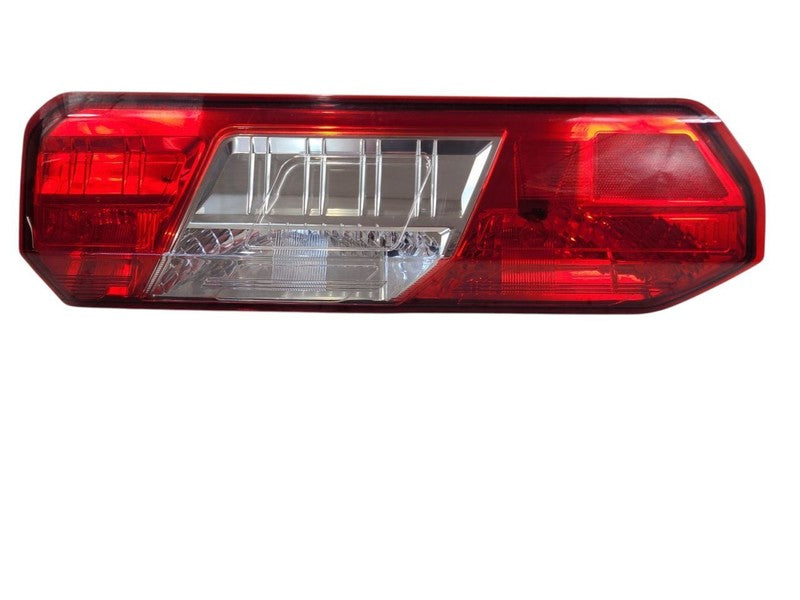 Driver Left Tail Light Fits 15-25 TRANSIT 150 661801