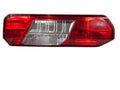 Driver Left Tail Light Fits 15-25 TRANSIT 150 661801