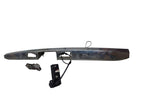 Tail Finish Panel US Market License Garnish LX Fits 14-17 ODYSSEY 6722