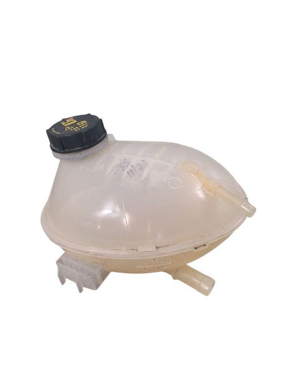 Coolant Reservoir Fits 18-22 ECOSPORT 647630