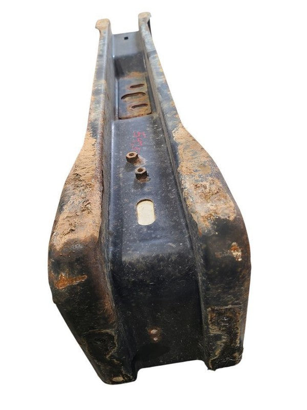 EXPRESS15 2009 Crossmember Transmission 663895