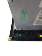 Audio Equipment Radio Receiver With CD Fits 08-11 TACOMA 668038