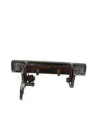 VEGA      1975 Door Handle Exterior 617130