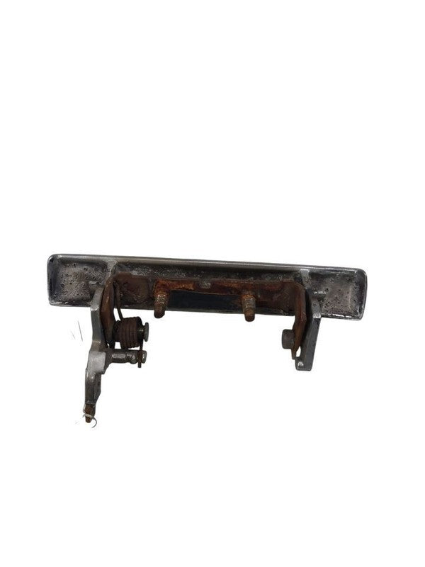 VEGA      1975 Door Handle Exterior 617130