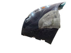 Driver Fender Rear Outside Of 8' Box Fits 99-10 FORD F350SD PICKUP 677