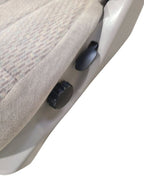 F250      1998 Front Seat 666808