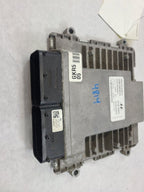 Engine ECM Electronic Control Module 2.4L AWD Fits 17-18 SANTA FE 6044
