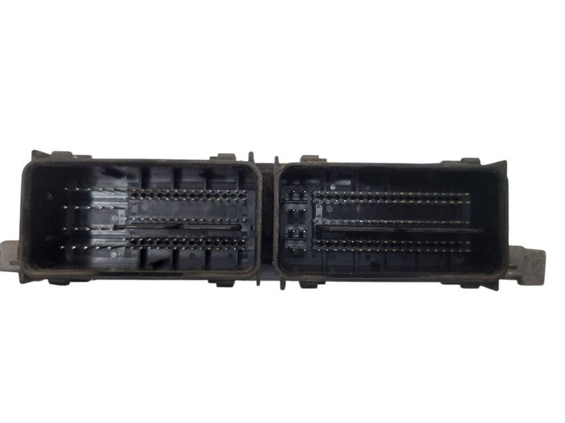 Engine ECM Electronic Control Module 3.7L Fits 17-20 LINCOLN CONTINENT