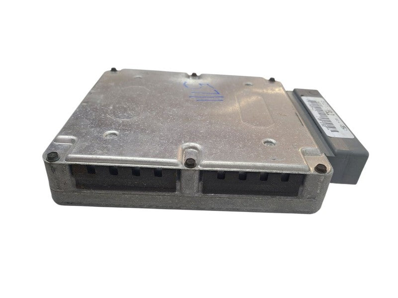 Engine ECM Electronic Control Module 8-280 4.6L Fits 97 FORD F150 PICK