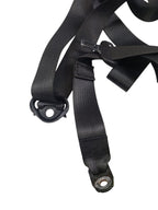 EQUINOX   2019 Seat Belt Rear 617310
