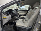 Passenger Front Door Electric US Built Fits 15-19 SONATA 647415