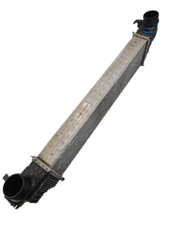Intercooler Fits 15-24 EDGE 655222