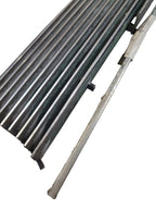 Grille Fits 75-77 PACER 661280