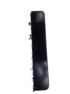 Speedometer MPH And KPH 10.25" Display Fits 24-26 SELTOS 671573 94043Q