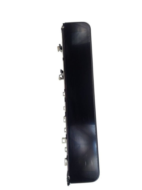 Speedometer MPH And KPH 10.25" Display Fits 24-26 SELTOS 671573 94043Q