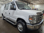 Driver Door Handle Exterior Handle Only Fits 96-19 21 FORD E350 VAN 62