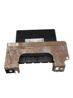 MKX       2011 Chassis ECM 638868
