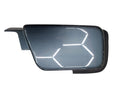 H3        2006 Cowl 679847