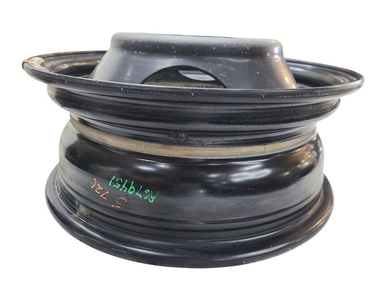 Wheel DRW 8 Stud Fits 88-00 CHEVROLET 3500 PICKUP 679451
