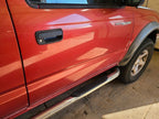Passenger Right Front Door Electric Windows Fits 95-04 TACOMA 680255