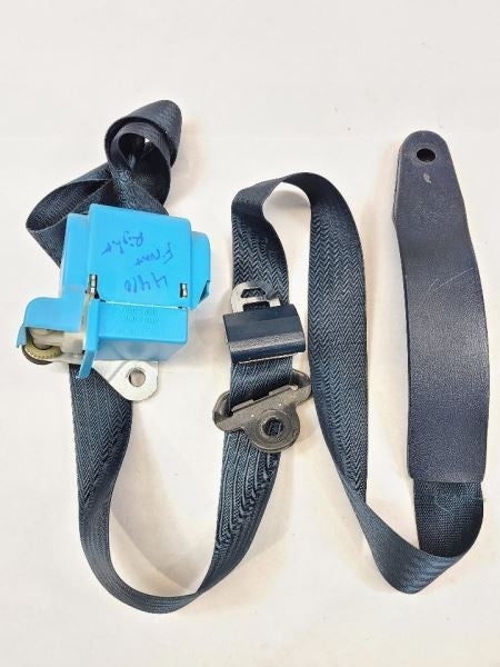 GRAND MAR 1986 Seat Belt Front 562716