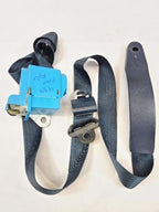GRAND MAR 1986 Seat Belt Front 562716