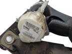 RAM2500   2014 Seat Belt Rear 607952