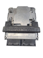 Engine ECM Electronic Control Module 3.0L Fits 15-18 PORSCHE MACAN 661