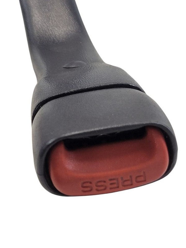 GRANDCHER 1998 Seat Belt Front 672528