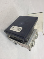 Anti-Lock Brake Part Assembly Fits 20-23 SILVERADO 2500 PICKUP 612358
