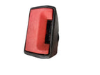 RAM3500   2018 Seat Belt Rear 575025