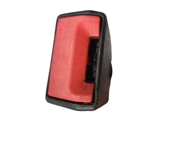 RAM3500   2018 Seat Belt Rear 575025