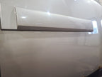 TAHOE     2007 Door Moulding Rear 657874