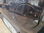 IMPALA    2012 Fuel Filler Door 672168