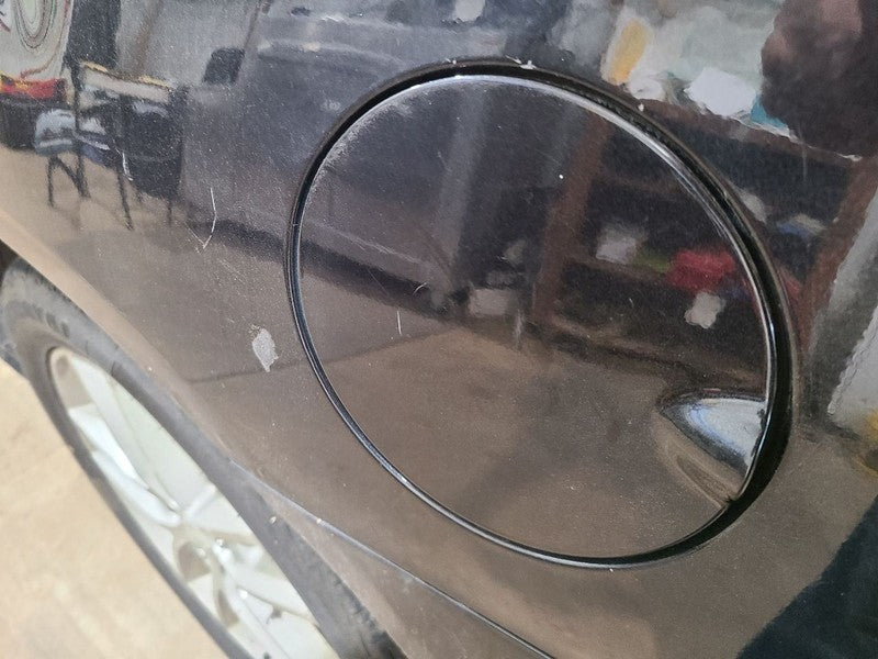 IMPALA    2012 Fuel Filler Door 672168