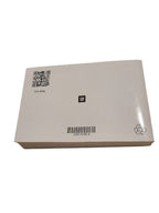SILVRDO15 2013 Owners Manual 649047