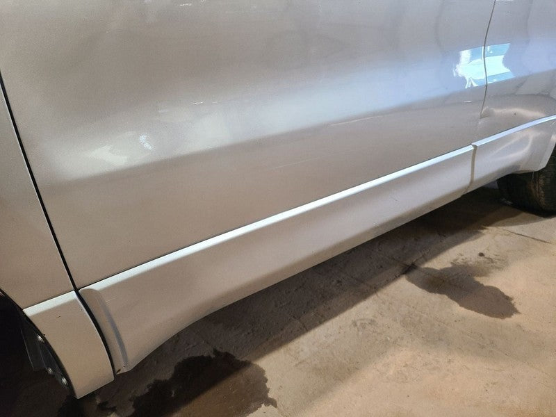Driver Left Front Door Electric Fits 07-12 RDX 660730