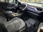 ACADIA    2017 Air Bag 587324