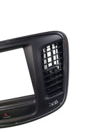 200       2015 Dash Bezel 645605