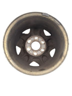 Wheel 16x7 Aluminum Fits 92-99 CHEVROLET 1500 PICKUP 664359