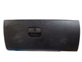 SILVRDO25 2008 Glove Box 645805