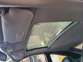 CELICA    2005 Headliner 674913
