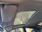 CELICA    2005 Headliner 674913